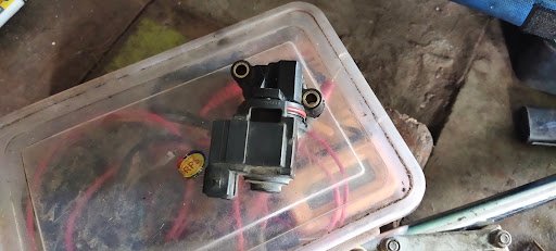 Sureliya Motors SINCE 1961 JUNAGADH