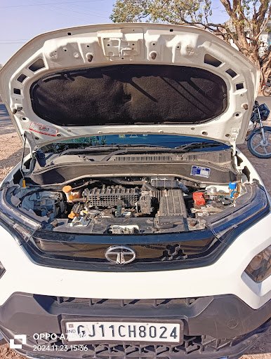 jay mataji motors jay mataji motors