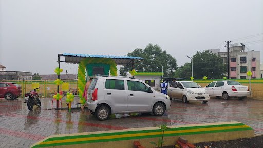 GO GAS AUTO LPG PUMP GO GAS AUTO LPG PUMP