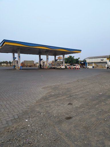 CNG pump online CNG pump online