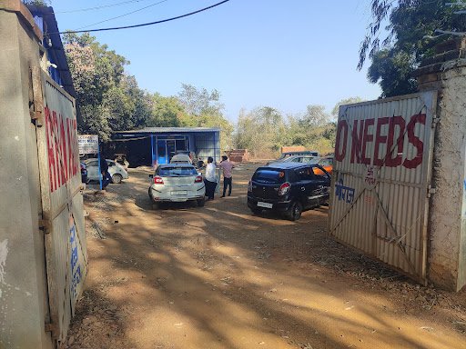 BHOLA ENTERPRISES CNG KIT BHOLA ENTERPRISES CNG KIT