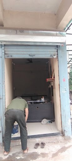 SHIVANSH AUTO GAS SHIVANSH AUTO GAS