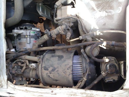 Priya auto gas Priya auto gas