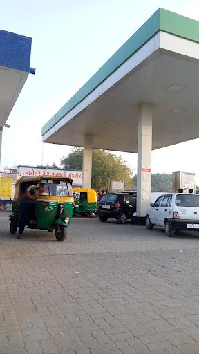 Gujarat Gas CNG Gujarat Gas CNG