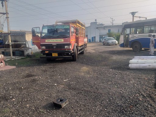 CLEAN FUEL CNG TECHNOLOGY