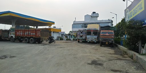 Mamta Fuel Centre Mamta Fuel Centre