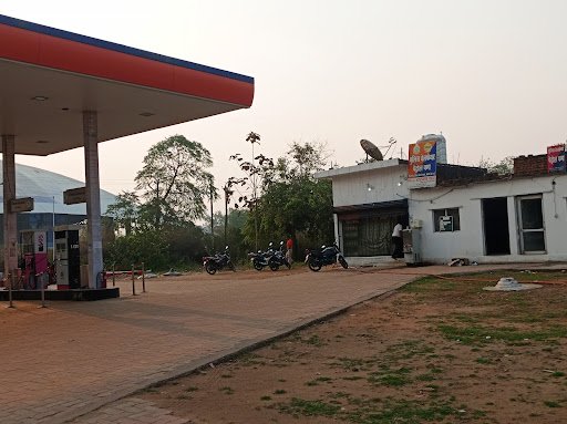 IndianOil