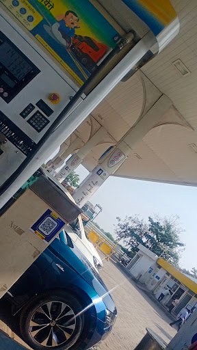 Viraj petrol pump Dhule Viraj petrol pump Dhule