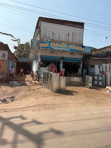 Govt. Approved CNG Kit Fitment Center Bihar Sharif Govt. Approved CNG Kit Fitment Center Bihar Sharif