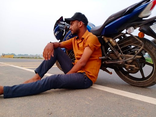 Hindustan Petroleum Corporation Limited Hindustan Petroleum Corporation Limited