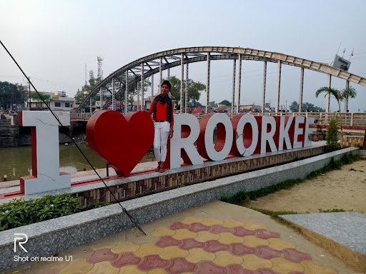 Hindustan Petroleum Corporation Limited