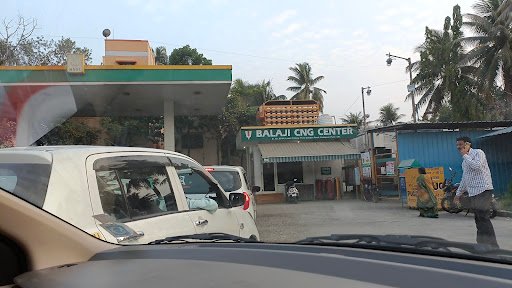 Maharashtra Natural Gas Ltd CNG Station Maharashtra Natural Gas Ltd CNG Station