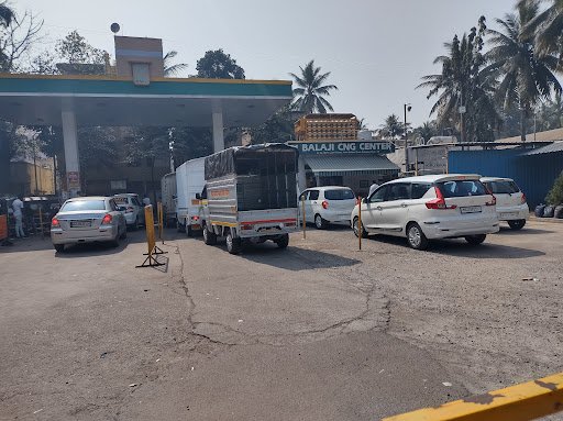 Balaji CNG Center Hadapsar Pune Balaji CNG Center Hadapsar Pune