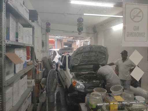 CHARIOT CNG/LPG CAR SERVICE (MIJO & MOTOZEN) | Best CNG Kit fitment Centre in Kolkata CHARIOT CNG/LPG CAR SERVICE (MIJO & MOTOZEN) | Best CNG Kit fitment Centre in Kolkata