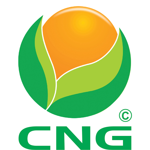 CNG AGROCARE PRIVATE LIMITED