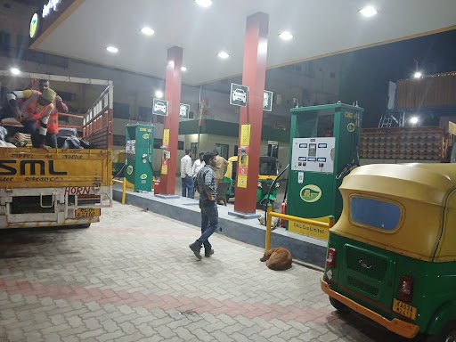 CNG GAS CNG GAS