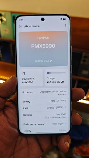 Torrent Gas CNG Station