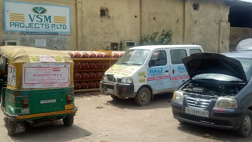 Ahmedabad Cng Cylinder Testing Ahmedabad Cng Cylinder Testing
