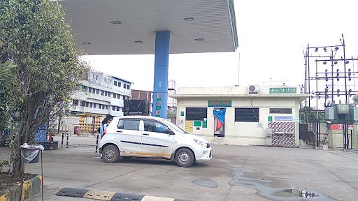 Vishat Cng Pump Vishat Cng Pump