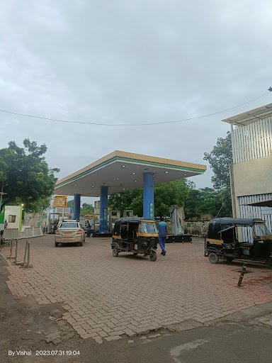 CNG Pump Online CNG Pump Online