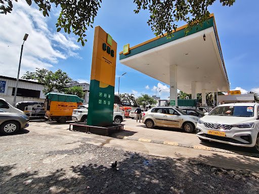 MNGL Kamthe Patil CNG Pump24/7 MNGL Kamthe Patil CNG Pump24/7