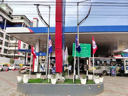 Torrent Gas CNG station - Tonk Road Service station Torrent Gas CNG station - Tonk Road Service station