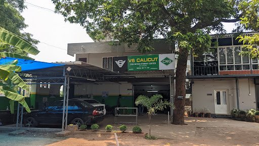 V6 CALICUT