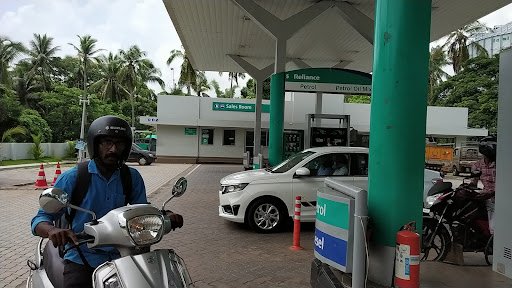 Jio-bp