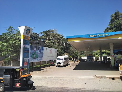 ALAA AUTO FUELS ALAA AUTO FUELS