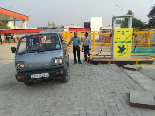 Krishna Auto Gas - CNG Kit Fitting Center in Lucknow, CNG Service Center in Lucknow, Gas kit Installation Centre Krishna Auto Gas - CNG Kit Fitting Center in Lucknow, CNG Service Center in Lucknow, Gas kit Installation Centre