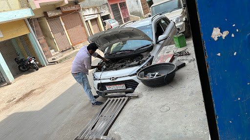 Khushboo Auto Center Car - CNG Fitment In Lucknow UP | LPG Fitment in Lucknow UP | LPG, CNG Service Center in Lucknow UP | Khushboo Auto Center Car - CNG Fitment In Lucknow UP | LPG Fitment in Lucknow UP | LPG, CNG Service Center in Lucknow UP |