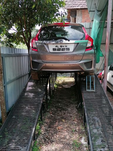 Sam Car Gas Sam Car Gas