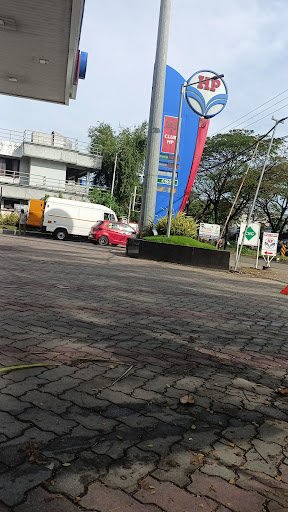 Indianoil-Adani Gas Pvt Ltd CNG Station Indianoil-Adani Gas Pvt Ltd CNG Station