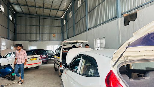 Kovai CNG Cars - Best CNG Conversion CNG DEALER IN COIMBATORE | ERODE/ LPG Kit Installation & STAG AUTOGAS Dealer Coimbatore