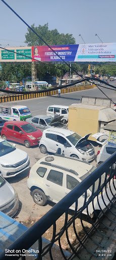 CNG/LPG WORLD- Cng and Lpg gaskit fitment center