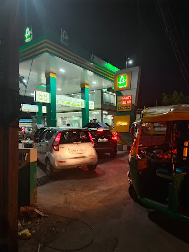 Aavantika Gas Aavantika Gas