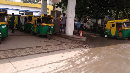 Bharat Petroleum Petrol Pump And Cng Bharat Petroleum Petrol Pump And Cng