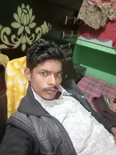 CNG- Transport Nagar Lucknow