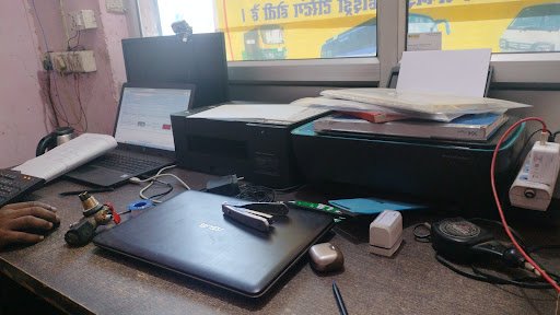 Bharat cng cylinder testing company