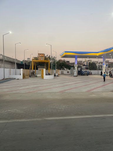 Bharat petroleum Petroleum Corporation CNG Bharat petroleum Petroleum Corporation CNG