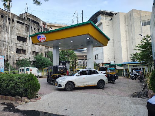 Go Gas LPG Go Gas LPG