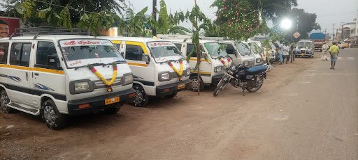 Green Motorzs Coimbatore - LPG/CNG Retrofitment Centre/LOVATO Kit Dealer/Since (2000)/CNG tank hydro testing