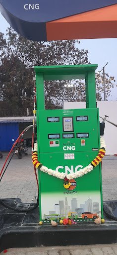 SHRI PERIYANAYAKI FUEL SHRI PERIYANAYAKI FUEL