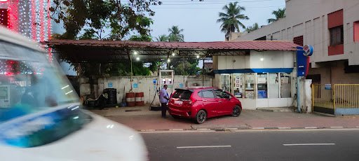 Hindustan Petroleum - Rukson Trades Hindustan Petroleum - Rukson Trades