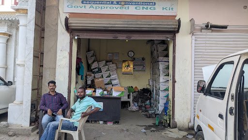 CNG KIT PATNA CENTRE CNG KIT PATNA CENTRE