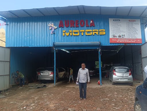 PATLIPUTRA CNG (SAHASRA TRADERS) PATLIPUTRA CNG (SAHASRA TRADERS)