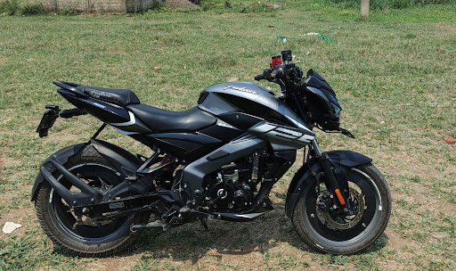 C N G Auto Service C N G Auto Service