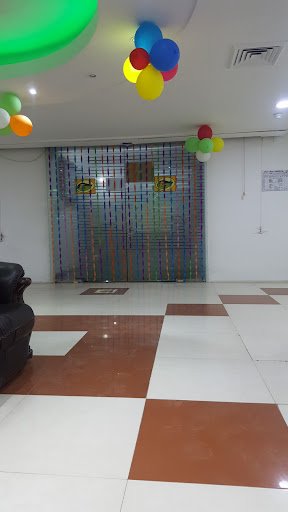 GAIL Gas Limited TTZ Agra