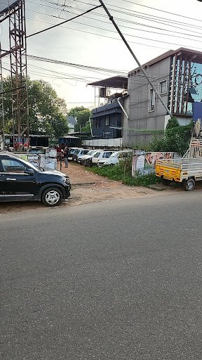 CNG Fitting Center, Kollam - Lovato Authorized Seller