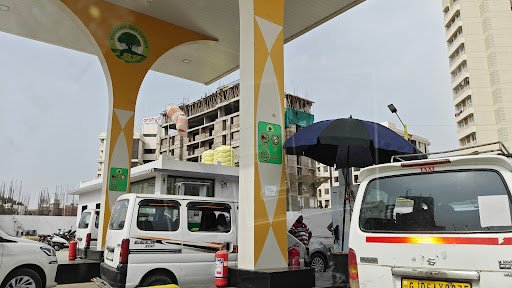 Vadodara Gas Ltd. online 24*7